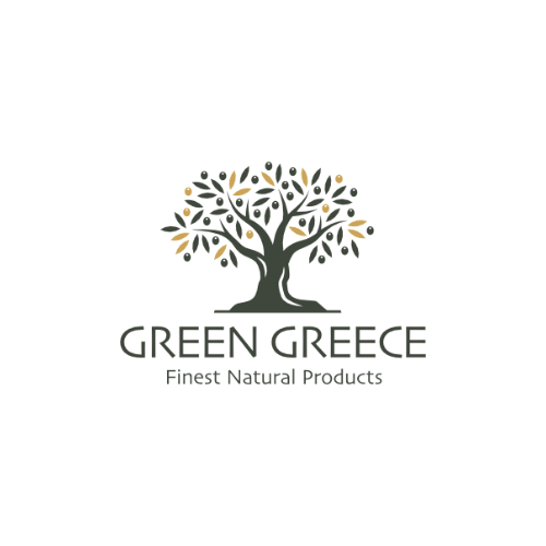 GREEN GREECE